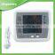 High Quality In/Outdoor Electronic Thermometer