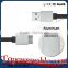 Manufacturing Premium with Alumium Connectors Data Transfer USB Cable