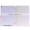 Smart Slim Leather Case Cover for ipad mini4