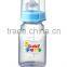 2016 Baby Product 2oz/60ml Baby Bottle Wholesale Baby Bottles