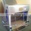 bread baking equipment bread slice machine