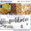 2015new design corn flakes machine my skype:lisatanghong