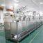 china supplier day and night used sanitary napkin with negative ion