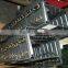 Flower Pot Fix/Flower Pot Bracket/Flower pot Support