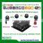 Veiculo Dvr,Veiculo Mobile Dvr,4ch Veiculo Dvr 4ch Veiculo Mobile Dvr 3g/gps/wifi Remote Monitor With Removable Hard Drive Tray