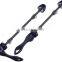 Light Weight Titanium / Cr-Mo Bicycle Quick Release Quick Release