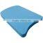 Sports Equipment Custom Yoga Mat Swimming Kickboard