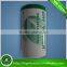 High Capacity Long Life Cylindrical 3.6V Lithium Battery / ER Batteries