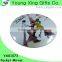 HOT Sale promotional Glass Mirror