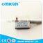 China  sales CS1-U recessed door magnetic sensor unique products to sell