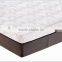 CFR 1633 natural latex mattress royal foam mattress from direct manufacture