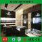 Modern Elegant Mobile Phone Display ,mobile phone display cabinet