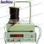 SS108A-6 Big bobbin winding turn tester