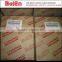 Engine parts- J05E/J08E/J05C/J08C Liner kit / Liner set