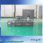 5kva pure sine wave inverter ac dc frequency converter 3 phase converter voltage 50hz 60hz