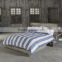 Spring/Summer latest cartoon quilt fabric bedding set