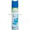 Glade air freshener
