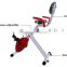 Household appliance sport equipment impulse exercise bike for disabled                        
                                                                                Supplier's Choice