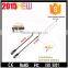 NA-636 Low Price Professional Handheld Walky Talkys Antenna