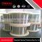 high temperature Ni80Cr20 electrical heating wire for soldering irons