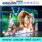 p3 led display indoor , led display indoor p4, led display indoor p4