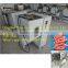 Meat Cutter Machine/Meat Shredder/Meat Strip Cutting machine