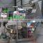industrial hot air popcorn machine/ commercial air popping popcorn machine                        
                                                Quality Choice