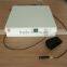 cardiovascular disease analyse instrument DPA digital pulsewave analyser cardiovascular disease analysing instrument