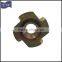 Hot selling! T nuts with 4 prongs! DIN1624!