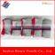 Soft Microfiber Sports Towel With Elastic Belt
