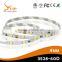 LED Strip SMD 5050 2835 3528 5630 3014 335 RGBW RGB LED Strip with high quality and factory price