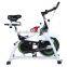 Top Grade High Quality Spinning Bike Professional