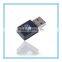 High Gain Speed Wireless Small Mini USB 300Mbps Realtek RTL8192CU USB WiFi Dongle Adapter for Android Tablet