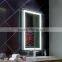 China Supplier LED Light Makeup Backlit Mirror