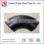 Top-Selling Carbon Steel Pipe Fitting Elbow 6 Inch