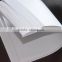 Low Cost Best Super Quality 52Gsm-400Gsm Offset Printing Paper Plate