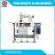 Digital Ultrasonic Sealing Or Sewing Machine