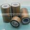 NEW PTFE High Temperature Ptfe Teflon Tape With SGS Certificate/Nitto Teflon Tape