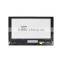 For Asus Transformer Pad TF300 / TF300T 10.1" Inch LCD Display Panel Screen Replacement G01 Version