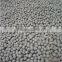 China alibaba factory forged steel grinding balls