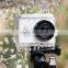Baisic Edition Sport Portable Yi Camera Xiaomi Original