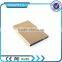 Smart Business Power Bank 4000mah 2 Outlet Power Bank