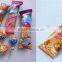 Shanghai manufacturers Automatic Hard Candy Wrapping Machine