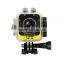 SJCAM M10 Mini Cube Wearble Outdoor Sports Camera