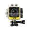 SJCAM Cube M10 wifi version HD 1080P Action Sport Camera Waterproof Camcorder under water 30M