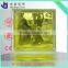 factory lattice glass brick for salewith CE / CCC