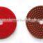 3''---10'' diamond polishing pad /water polishing pad / wet polishing pad