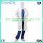 Antistatic Cotton Lab Coat