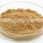 2015 China Manufacturer Organic Green Coffee Bean Extract, Green Coffee Bean Extract Powder, Pure Green Coffee Bean Extract