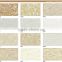 foshan 300x450 kitchen wall tiles Chinese design for wall tile